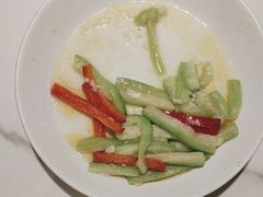 -禄鼎记·排队俩小时都要吃的酸菜鱼(石牌桥店)
