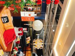 -宜家家居(哈尔滨商场店)