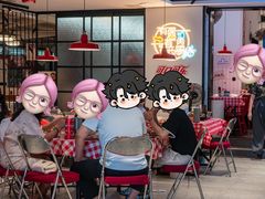 -阿里元海鲜·闽南特色菜(曾厝垵店)