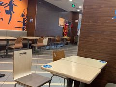 -魏家凉皮(解放路火车站店)