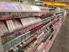 -KKV(深圳宏发大仟里店)