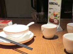 -恰饭·老长沙市井菜 (天河客运站店)