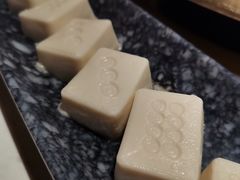 -哥老官重庆美蛙鱼头(日月光店)