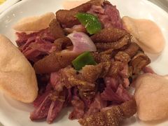 上海大饭堂(光大店)-上海大饭堂(光大店)
