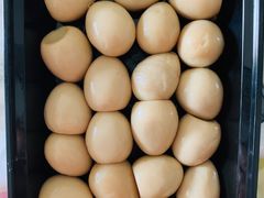 -茅溪菜·家宴(上品拾陆店)