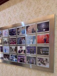 -南京医科大学友谊整形外科医院