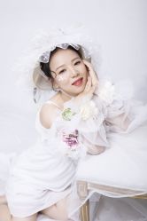 -韵纪亲子儿童摄影·孕妈照