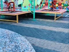 -万达广场(东莞厚街店)