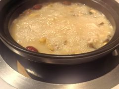 -领鲜风味花雕鸡(马端街店)