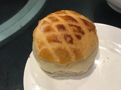 -聚港軒
