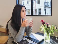 -Patagonia Chocolates(皇后镇店)