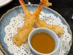 -大渔铁板烧(万象城店)