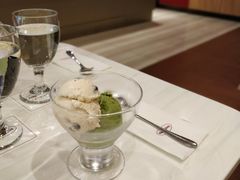 -哈根达斯(皇庭店)
