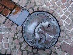 -三鹰之森吉卜力美术馆