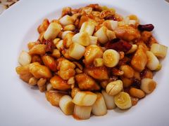 -紫光园·烤鸭(美术馆店)