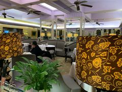 -粗茶淡饭·汉口公馆(循礼门店)
