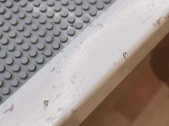 -海底捞火锅(方圆荟店)