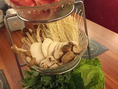 -龙聚德北京烤鸭(巴南商社汇购物中心店)