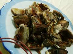 -吉顺坑烤