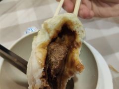 -张包铺(关东古巷店)
