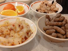 -沈姐万州烤鱼(沙坪坝七中店)