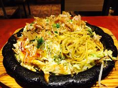 -胜代日本料理(云程巷小区店)