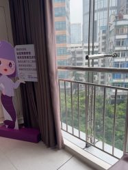 -广州美莱医疗美容医院