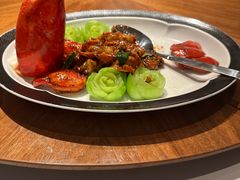 -粤界(望京金辉店)