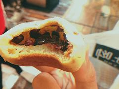 -啊噗吐呦现场烘焙(麦凯乐店)