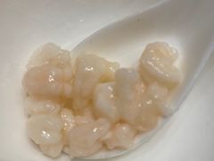 -上海老饭店(北京分店)