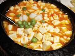 -醉庐·新上海菜(南京西路店)