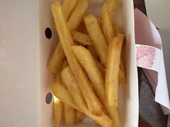 -必胜客(万达广场店)