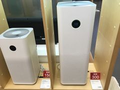 -小米之家(东方宝泰购物中心店)