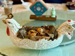 -楼外楼(西湖景区孤山路店)