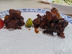 -滕头生态酒店(奉化店)