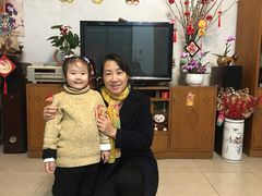 -欢姐伦教糕(北海大道北店)