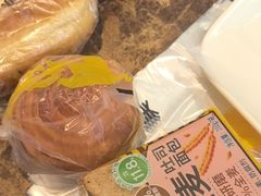 -味多美蛋糕(西安门店)