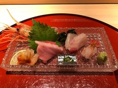 -鮨椿(瑞虹天地太阳宫店)