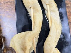 -妈妈手(山大总店)