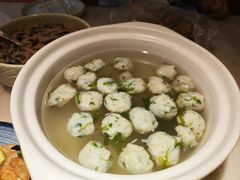 -日丰园海肠水饺·老字号大连海鲜(和平广场店)