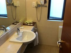 -太阳岛度假酒店