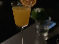 -Ginger(兴国路店)