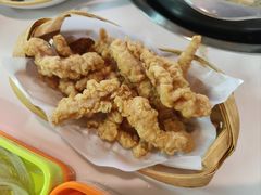 -福源药膳鸡(天润城店)