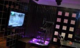 -多佐KTV(北京富力广场购物中心店)