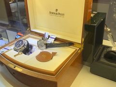 -礼尚往来奢侈品鉴定评估中心