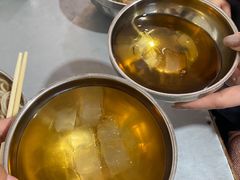 -正宗杨记普洱酸醋米线(总店)