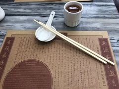 -黄枝记(议事亭前地店)