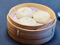 -临江·阅炉