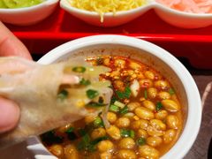 -丝恋丝娃娃(逸天城国贸店)