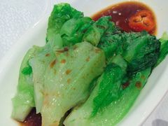 -金翠皇宫粤菜·点心·海鲜(科技园店)